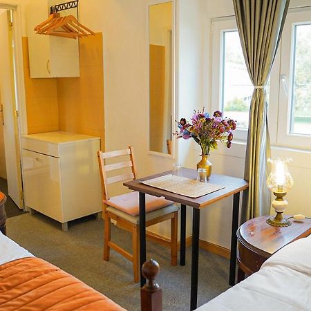 Residencial Airside Palace Lisboa Ngoại thất bức ảnh