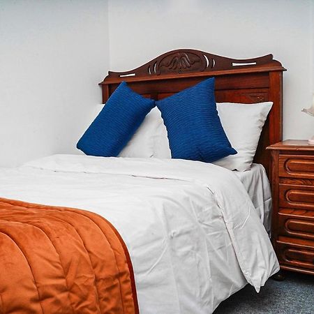 Residencial Airside Palace Lisboa Ngoại thất bức ảnh